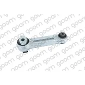 GOOM Lagerung, Motor EM-0599