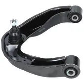 KAVO PARTS SCA-6591 Querlenker Vorne Links für NISSAN NP300 Navara Pickup (D40) passend für MERCEDES-BENZ X-Klasse Pickup (470)