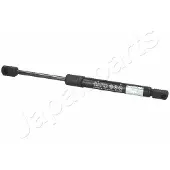 Japanparts Gasfeder, Koffer-/Laderaum ZS00019