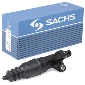 SACHS Nehmerzylinder, Kupplung 6283654004