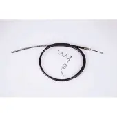 Hella Seilzug 8AS 355 665-521