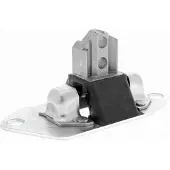VAICO Lagerung, Motor Original Qualität V95-0291