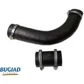 BUGIAD Ladeluftschlauch 82356