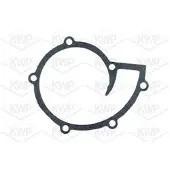 KWP Wasserpumpe 10542