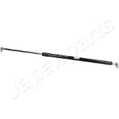 Japanparts Gasfeder, Koffer-/Laderaum ZS10043