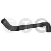 STC Ladeluftschlauch T409873