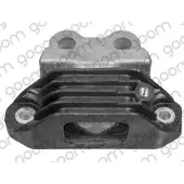 GOOM Motorlager für FIAT 500X (334) EM-2048