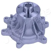 Japanparts Wasserpumpe PQ-945