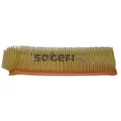 FRAM Luftfilter CA5463