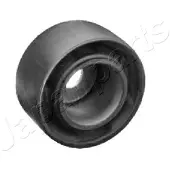 Japanparts Lagerung, Lenker RU-5112R