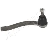 Japanparts Spurstangenkopf Spurstange für NISSAN 370 Z (Z34) Vorne Rechts TI-1018R