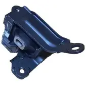 MAPCO Lagerung, Motor 36435