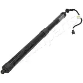 Japanparts Gasfeder, Koffer-/Laderaum ZY-0099