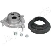 Japanparts Federbeinstützlager SM0272