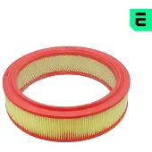 OPTIMAL Luftfilter OP-FAF10376