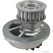 HERTH+BUSS JAKOPARTS Wasserpumpe J1510900