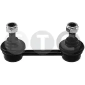 STC Stange/Strebe, Stabilisator T406937