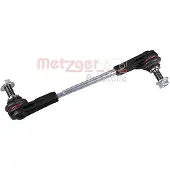 METZGER Stange/Strebe, Stabilisator KIT + GREENPARTS 53075408