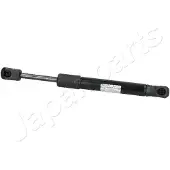 Japanparts Gasfeder, Koffer-/Laderaum ZS09102