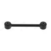 Moog Stange/Strebe, Stabilisator ME-LS-17785