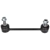 BIRTH Stange/Strebe, Stabilisator BD5067