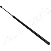 Japanparts Gasfeder, Koffer-/Laderaum ZS40005