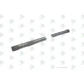 EURORICAMBI/MASIERO Differentialausgangswelle 60171065
