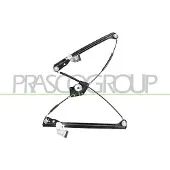 PRASCO Fensterheber VG052W023