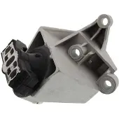 MAPCO Lagerung, Motor [Hersteller-Nr. 36173] für Renault