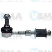 VEMA Stange/Strebe, Stabilisator 250224