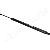 Japanparts Gasfeder, Koffer-/Laderaum ZS40027