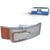 DT Spare Parts Blinkleuchte 2.24440