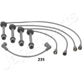Japanparts Zündleitungssatz IC-235
