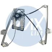 Max Fensterheber WBM130-L