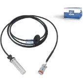 DT Spare Parts Sensor, Raddrehzahl 2.00372