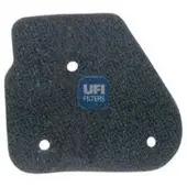 Ufi Luftfilter 27.203.00