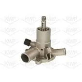 KWP Wasserpumpe 10154