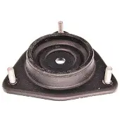 MAXGEAR Federbeinstützlager 72-1554
