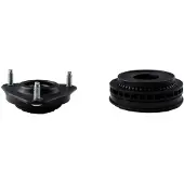 BILSTEIN Lager - B1 Service Parts 12-224340