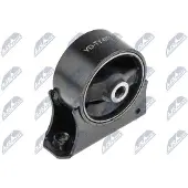 NTY Motorlager Vorne für TOYOTA Avensis Kombi (T22) ZPS-TY-070