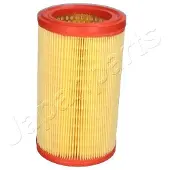 Japanparts Luftfilter Quality Tested FA-0707JM