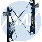 Max Fensterheber WME114-L