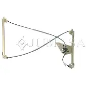 JUMASA Electric Life Fensterheber ZR AD709 L