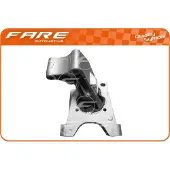 FARE Sa Lagerung, Motor 10498