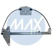 Max Fensterheber WCT119-L