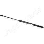 Japanparts Gasfeder, Koffer-/Laderaum ZS07058