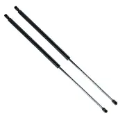 Einparts Heckklappendämpfer KIA EP9920GS 0K53Z62620,0K53Z62620A,0K53Z63620 0K53Z63620A,GS0775,0K52Y63620A,0K53Y62620,0K53Y63620