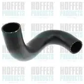 Hoffer Ladeluftschlauch [Hersteller-Nr. 961616] für Fiat