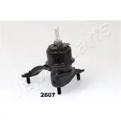 Japanparts Lagerung, Motor RU-2607