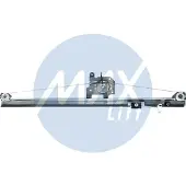 Max Fensterheber WFD162-R